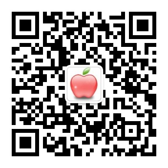 爱游戏客户端在哪里找